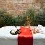 Maitra Spa "Home Service "