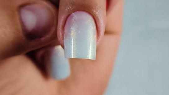 CamilaBayerlnails