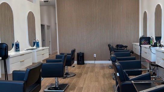 Doria Salon Spa and Laser