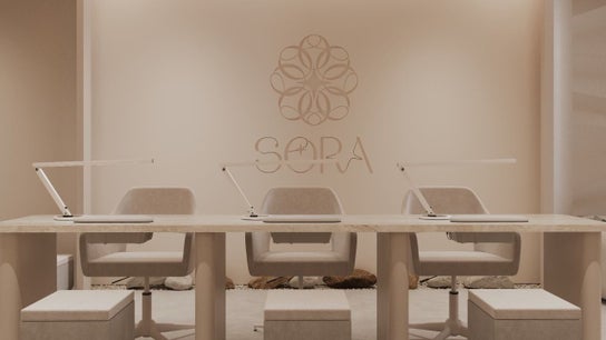 Sora Beauty | سورا بيوتي