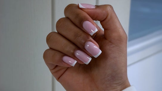 Ska.Nails