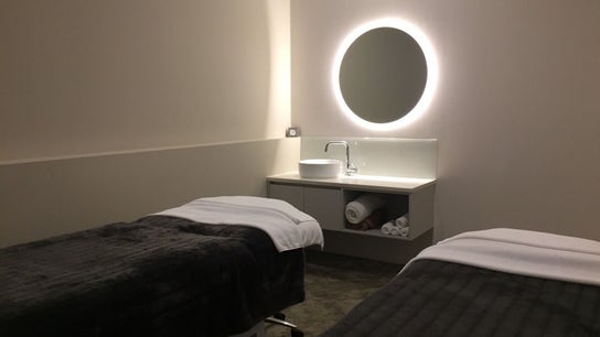 Cinderella Beauty and Spa Albany
