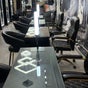 Vanity Me Beauty Bar