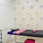 The Zen Spa