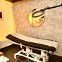 Spa Bar