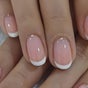 Glow Nail Studio