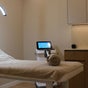 Louvexa Laser & Aesthetics