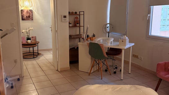 Ma Pause Beauté