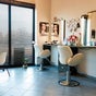 Hs Make-Up & Beauty Lab
