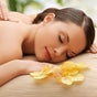 Gate Pa Thai Massage