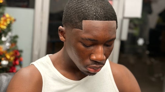 Rammycutz