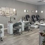 Ellen's Spa