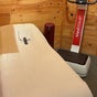 The Wellness Place