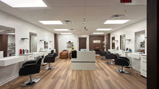 Sam Blow Bar