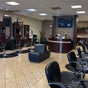 Salon de Sharon ( inside Salon de Jeunesse )