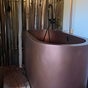 Native Plant Spa