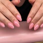 Nesu Nails