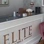 Elite Nails Morlupo