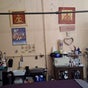 Holistic Pathways Massage