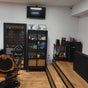Thiago Nipe | Premium Barber