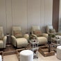 Moura Spa