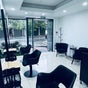De Kopf Hair Salon
