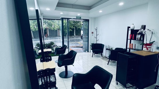 De Kopf Hair Salon