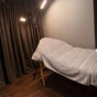 Andromeda Beauty Holistic Therapy