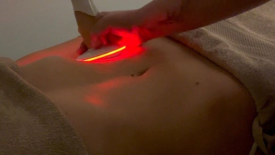 Levee Massage