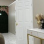 Beauty Palace