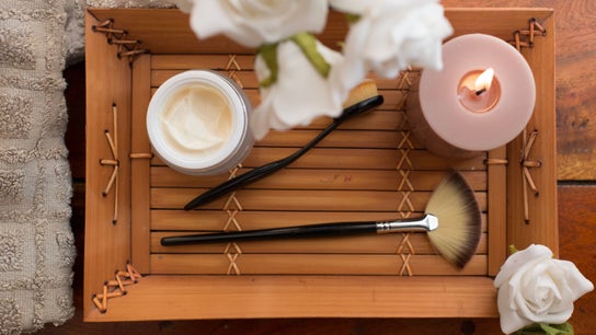 HoneyBrookSkin