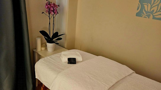 CT Alternative Therapies