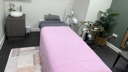 Ryzo Beauty Spa