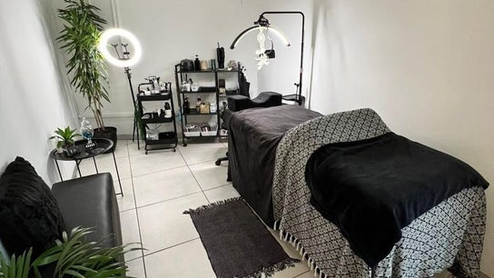 Muse Lash and Beauty Studio