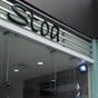 Stoa Beauty Center