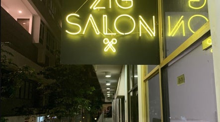 Imagen 2 de Zig Salon