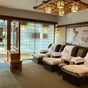 OD Wellness - Neil Rd 鸥迪足道