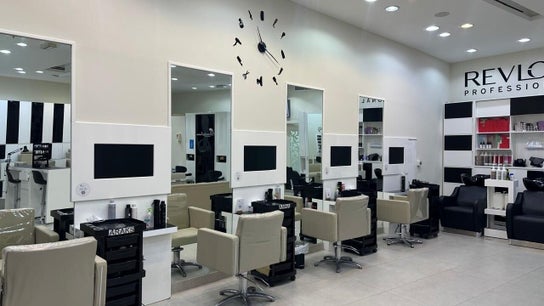 Beauty Avenue Salon & Spa
