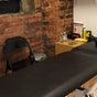Impact Sports Rehabilitation - Bridgewater Mill