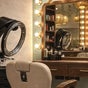 WEAAM Salon