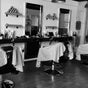 Heads Barber
