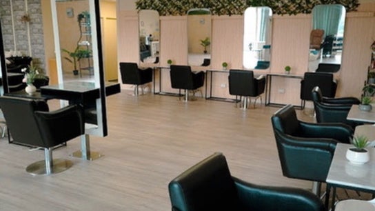 Ana Hair Care Salon