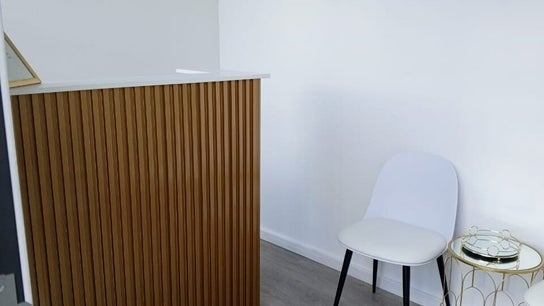 Forever Flawless Slimming Studio