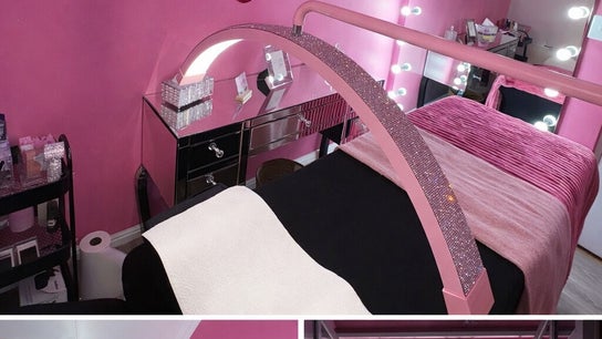 Zainab’s Lash & Brow Studio