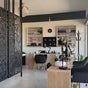 Disis Spa & Nails