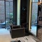 Hair Studio Christoph Freisler