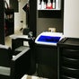 FD HAIR STUDIO
