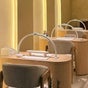 Blume Nail Studio