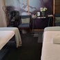The Beauty Room Mobile Spa