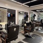 HG Men’s Barber Studio